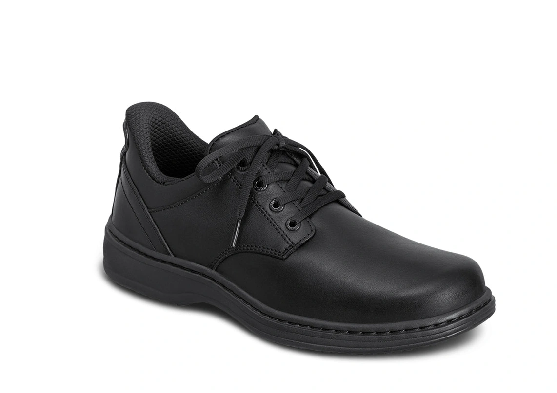 Cheap shopping options Claude Hands-Free Charcoal 0614